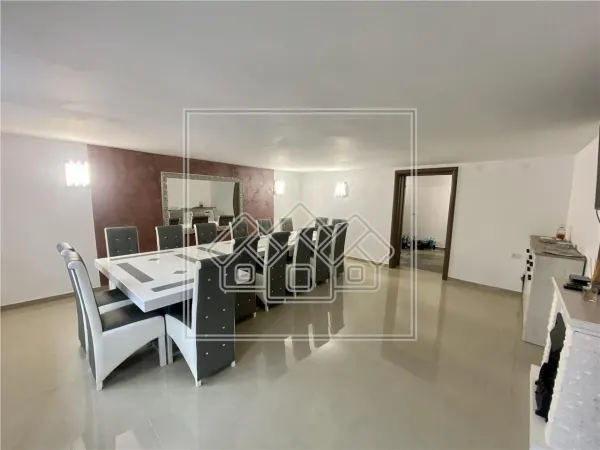 Casă 4 camere Daia - poza 6
