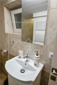 Garsoniera in regim hotelier - ideal investitie  - zona Strand - foto 4