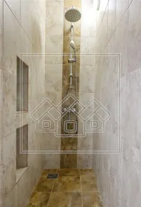 Garsoniera in regim hotelier - ideal investitie  - zona Strand - foto 6