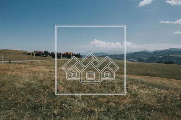Teren Sibiu - poza 10