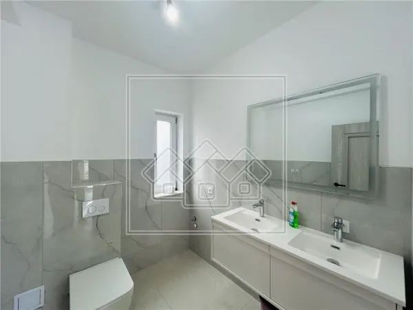 Casă 4 camere Cristian - poza 14