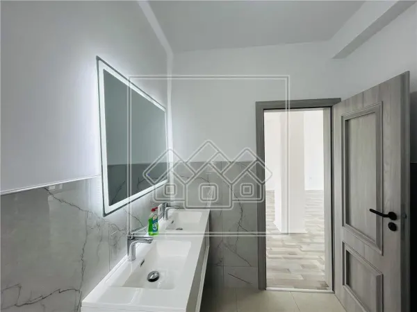 Casă 4 camere Cristian - poza 16