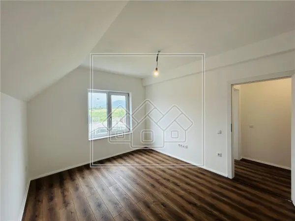 Casă 4 camere Cristian - poza 25