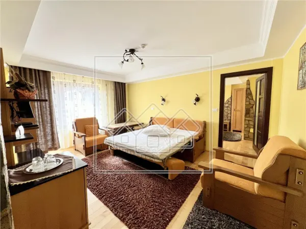 Hotel/Pensiune Victoria - poza 14