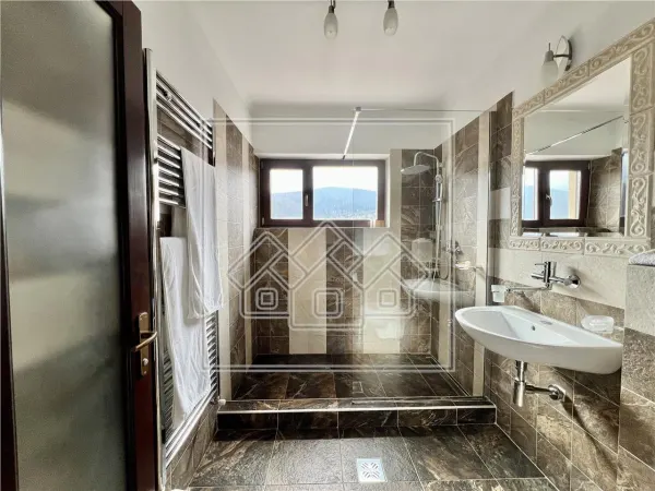 Hotel/Pensiune Victoria - poza 15