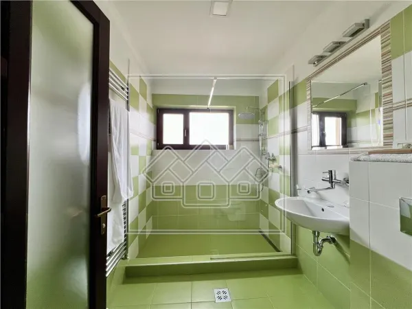 Hotel/Pensiune Victoria - poza 18