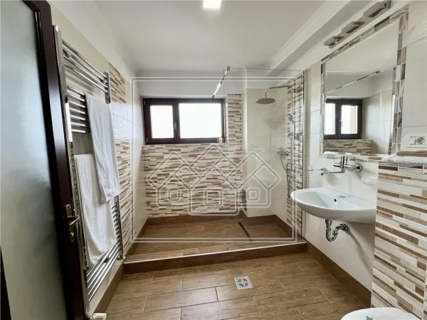 Hotel/Pensiune Victoria - poza 19