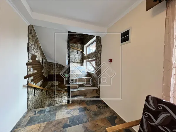 Hotel/Pensiune Victoria - poza 24