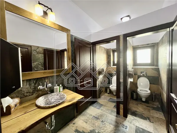 Hotel/Pensiune Victoria - poza 31