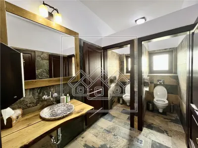Hotel/Pensiune Victoria - poza 31