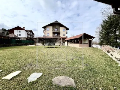 Hotel/Pensiune Victoria - poza 34
