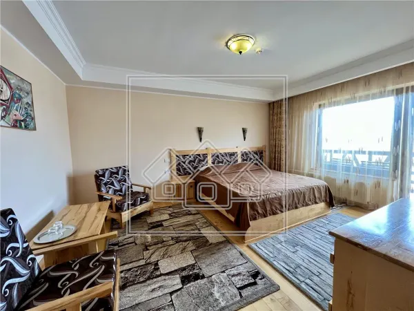 Hotel/Pensiune Victoria - poza 7