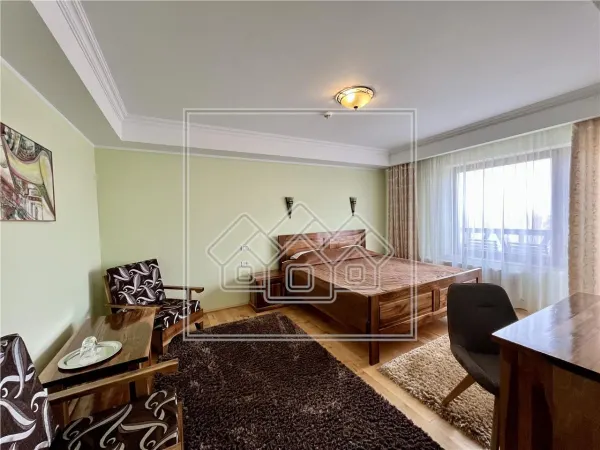 Hotel/Pensiune Victoria - poza 10