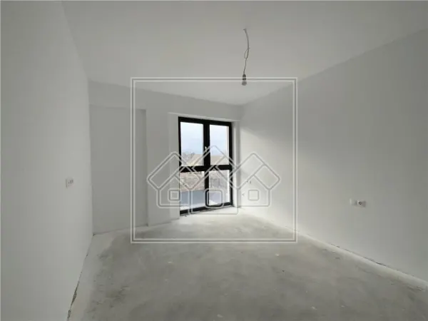 Apartament 3 camere Sibiu - poza 2