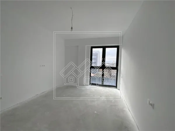 Apartament 3 camere Sibiu - poza 11