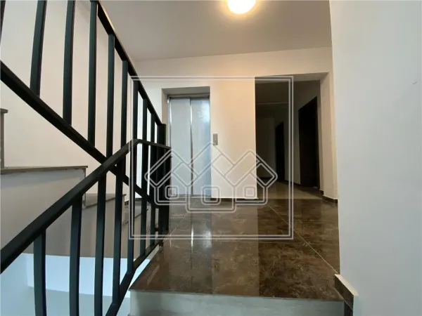 Apartament 3 camere Sibiu - poza 13