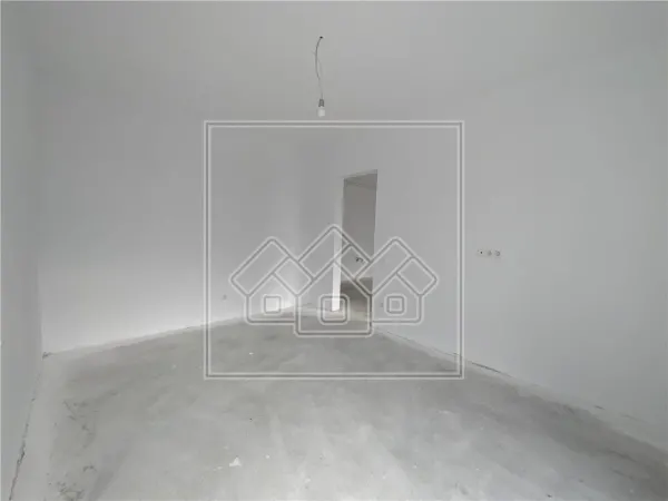 Apartament 3 camere Sibiu - poza 3
