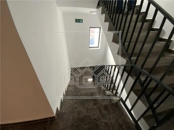 Apartament 3 camere Sibiu - poza 7