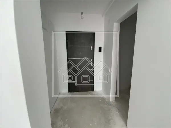 Apartament 3 camere Sibiu - poza 9