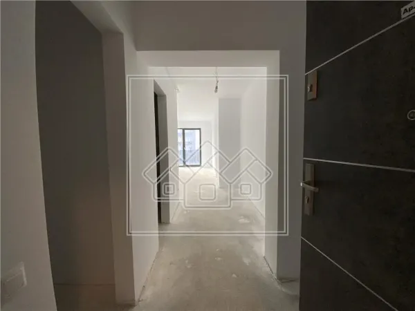 Apartament 3 camere Sibiu - poza 10