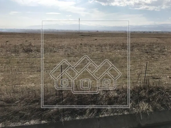 Teren Sibiu - poza 9