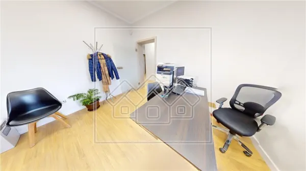 Birou Sibiu - poza 28
