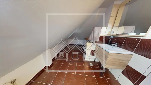 Birou Sibiu - poza 32