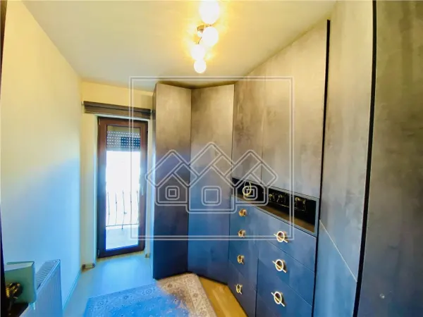 Casă 5 camere Șura Mare - poza 24