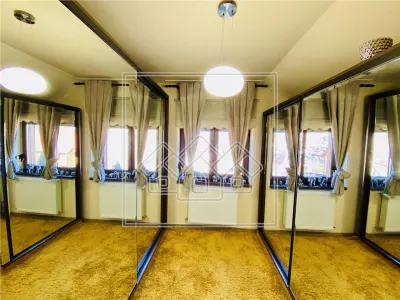 Casă 5 camere Șura Mare - poza 27