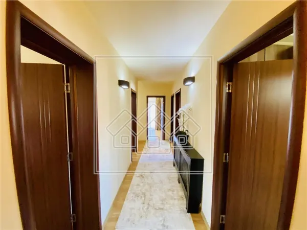 Casă 5 camere Șura Mare - poza 28