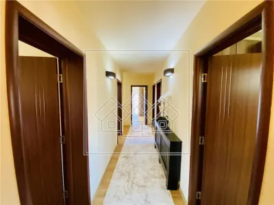Casă 5 camere Șura Mare - poza 28