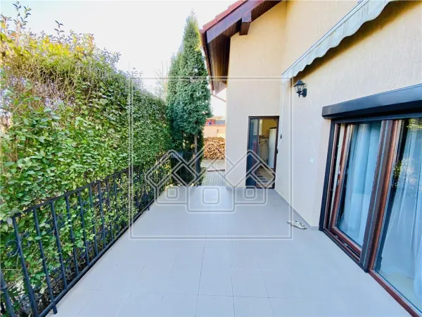 Casă 5 camere Șura Mare - poza 30