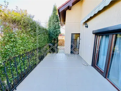 Casă 5 camere Șura Mare - poza 30