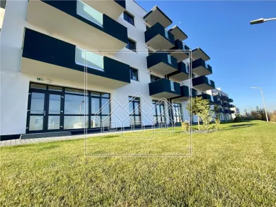 Spatiu comercial de 259 mp utili - Zona Calea Surii Mici - foto 16