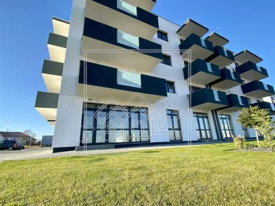 Spatiu comercial de 259 mp utili - Zona Calea Surii Mici - foto 3