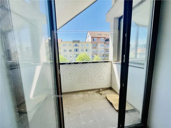 Birou Sibiu - poza 11