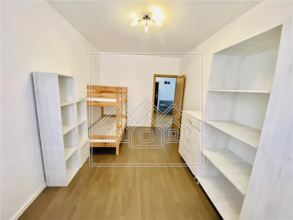 Apartament 3 camere Sibiu - poza 11