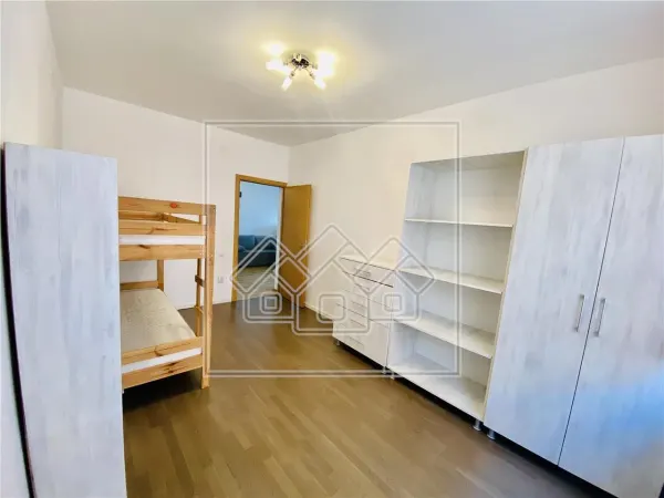 Apartament 3 camere Sibiu - poza 12