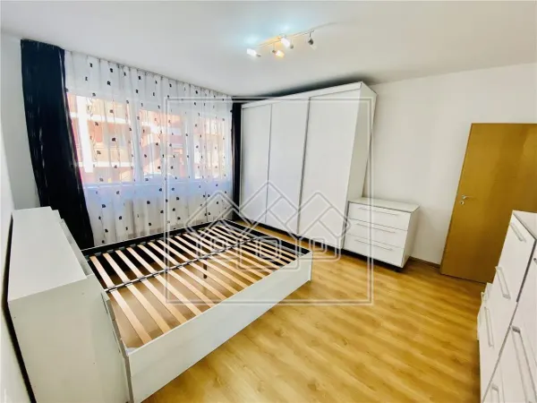 Apartament 3 camere Sibiu - poza 15