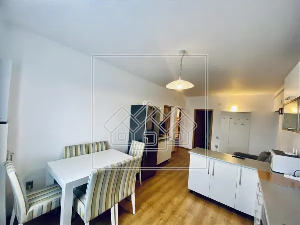 Apartament 3 camere Sibiu - poza 7