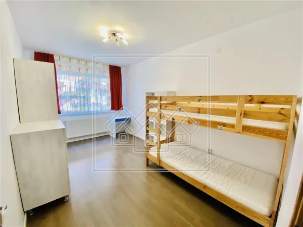 Apartament 3 camere Sibiu - poza 10