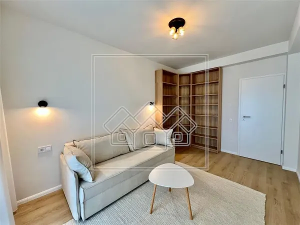 Apartament 3 camere Sibiu - poza 7