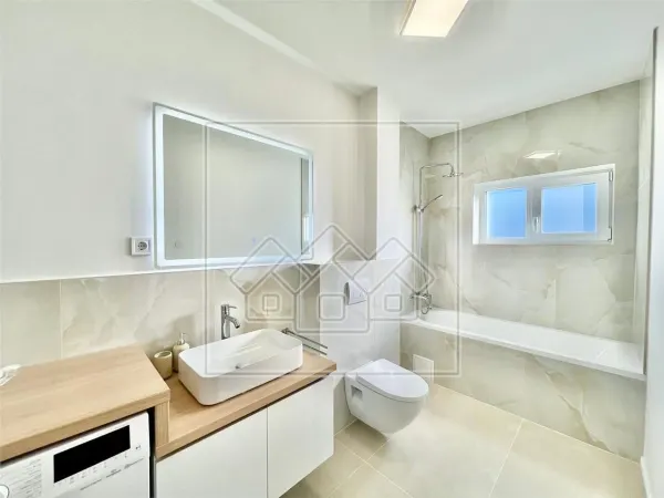 Apartament 3 camere Sibiu - poza 8