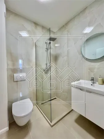 Apartament 3 camere Sibiu - poza 9