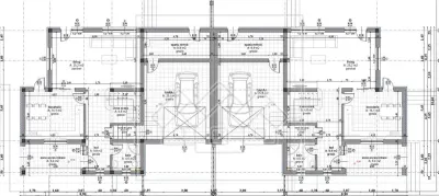 Teren cu utilitati si autorizatie constructie, deschidere la 2 strazi - foto 7