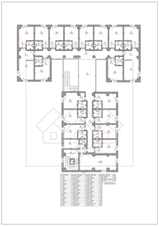 Hotel/Pensiune Vestem - poza 11