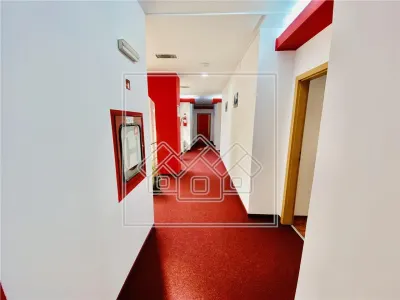 Hotel 3 stele - afacere la cheie - renovat in 2020 - zona cu vad - foto 17