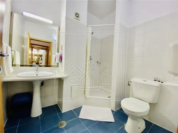 Hotel/Pensiune Vestem - poza 20