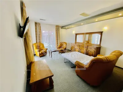 Hotel 3 stele - afacere la cheie - renovat in 2020 - zona cu vad - foto 22