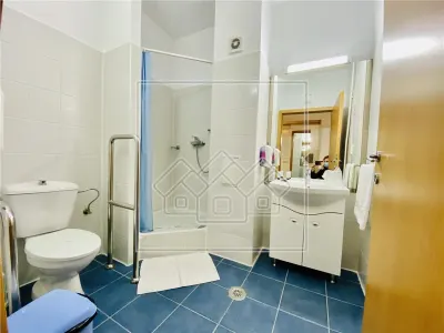 Hotel/Pensiune Vestem - poza 26